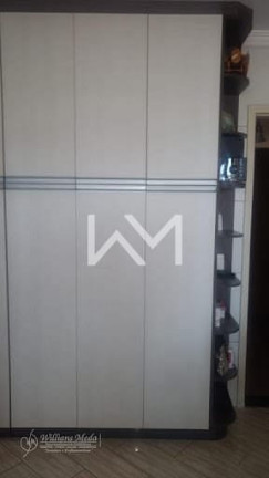 Imagem Sobrado com 3 Quartos à Venda, 150 m² em Jardim Santa Mena - Guarulhos Imagem Sobrado com 3 Quartos à Venda, 150 m² em Jardim Santa Mena - Guarulhos