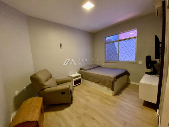 Imagem Casa com 3 Quartos à Venda, 200 m² em Papicu - Fortaleza Imagem Casa com 3 Quartos à Venda, 200 m² em Papicu - Fortaleza