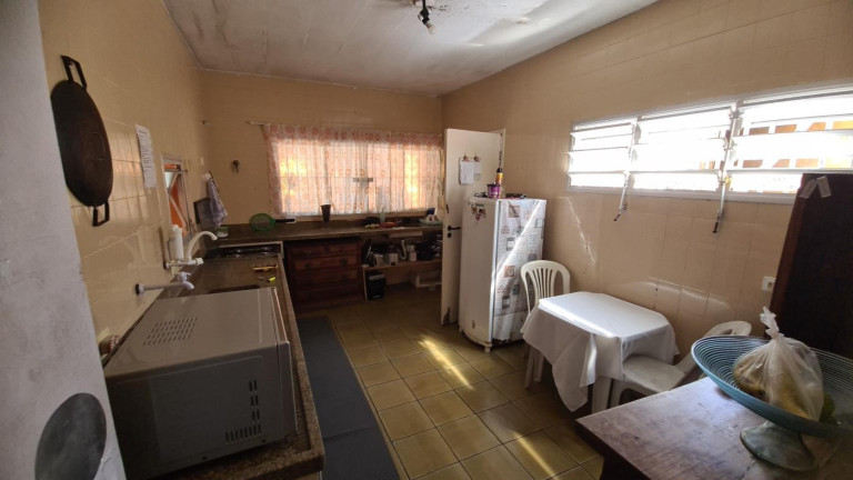 Imagem Casa com 7 Quartos à Venda, 400 m² em Cibratel I - Itanhaém Imagem Casa com 7 Quartos à Venda, 400 m² em Cibratel I - Itanhaém
