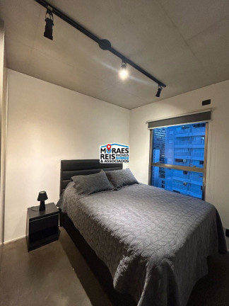 Imagem Apartamento com 2 Quartos à Venda, 75 m² em Bela Vista - São Paulo Imagem Apartamento com 2 Quartos à Venda, 75 m² em Bela Vista - São Paulo
