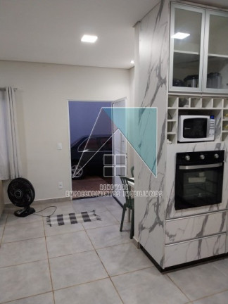 Imagem Casa com 2 Quartos à Venda, 65 m² em Jardim ângelo Jurca - Ribeirão Preto Imagem Casa com 2 Quartos à Venda, 65 m² em Jardim ângelo Jurca - Ribeirão Preto