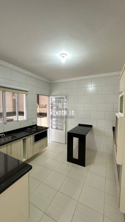 Imagem Casa com 3 Quartos à Venda, em Villaggio Di Itaici - Indaiatuba Imagem Casa com 3 Quartos à Venda, em Villaggio Di Itaici - Indaiatuba