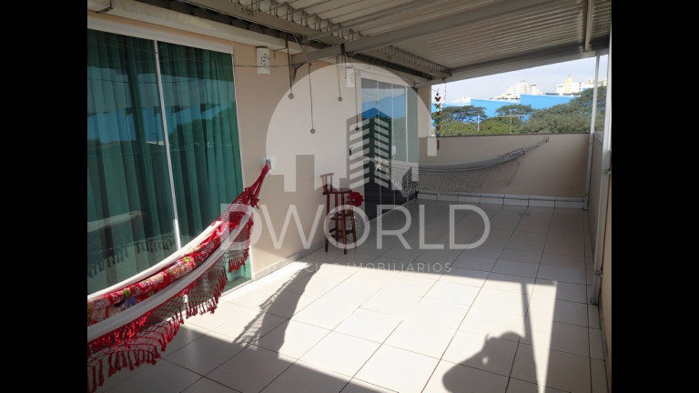 Imagem Cobertura com 3 Quartos à Venda, 160 m² em Rudge Ramos - São Bernardo Do Campo Imagem Cobertura com 3 Quartos à Venda, 160 m² em Rudge Ramos - São Bernardo Do Campo