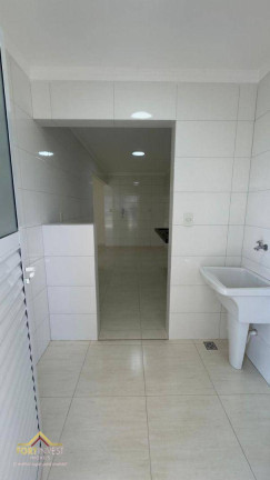 Imagem Imóvel com 2 Quartos à Venda, 91 m² em Caiçara - Praia Grande Imagem Imóvel com 2 Quartos à Venda, 91 m² em Caiçara - Praia Grande