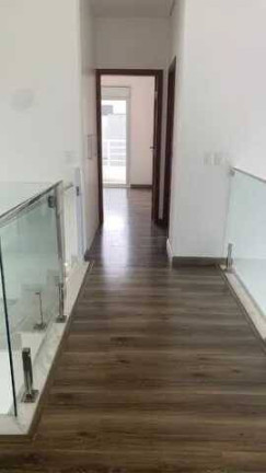 Imagem Casa com 4 Quartos à Venda, 275 m² em Jardim Residencial Chácara Ondina - Sorocaba Imagem Casa com 4 Quartos à Venda, 275 m² em Jardim Residencial Chácara Ondina - Sorocaba