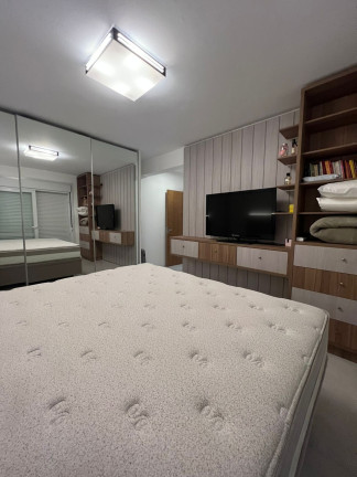 Imagem Imóvel com 3 Quartos à Venda, 267 m² em Ferraz - Garopaba Imagem Imóvel com 3 Quartos à Venda, 267 m² em Ferraz - Garopaba