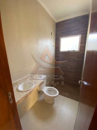 Imagem Casa com 2 Quartos à Venda, 51 m² em Reserva Do Bosque - Ribeirão Preto Imagem Casa com 2 Quartos à Venda, 51 m² em Reserva Do Bosque - Ribeirão Preto