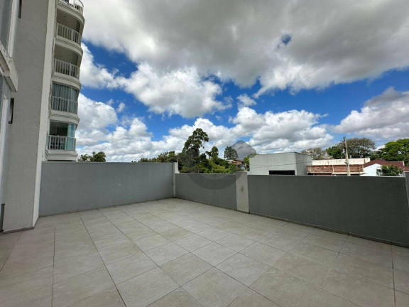 Imagem Apartamento com 2 Quartos à Venda, 80 m² em Arroio Grande - Santa Cruz Do Sul Imagem Apartamento com 2 Quartos à Venda, 80 m² em Arroio Grande - Santa Cruz Do Sul