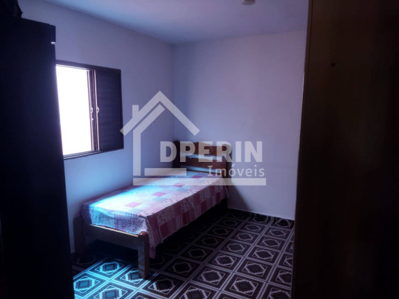 Imagem Casa com 3 Quartos à Venda, 169 m² em Azulville 2 - São Carlos Imagem Casa com 3 Quartos à Venda, 169 m² em Azulville 2 - São Carlos
