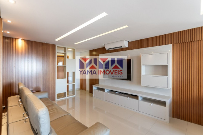Imagem Apartamento com 3 Quartos à Venda, 227 m² em Jardim Botânico - Ribeirão Preto Imagem Apartamento com 3 Quartos à Venda, 227 m² em Jardim Botânico - Ribeirão Preto