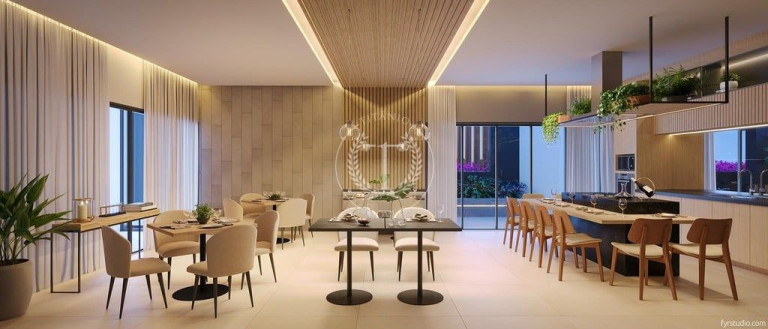 Imagem Apartamento com 1 Quarto à Venda, 28 m² em Vila Madalena - São Paulo Imagem Apartamento com 1 Quarto à Venda, 28 m² em Vila Madalena - São Paulo