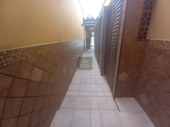 Imagem Sobrado com 2 Quartos à Venda, 122 m² em água Fria - São Paulo Imagem Sobrado com 2 Quartos à Venda, 122 m² em água Fria - São Paulo
