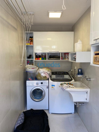 Imagem Sobrado com 6 Quartos à Venda, 330 m² em Brooklin - São Paulo Imagem Sobrado com 6 Quartos à Venda, 330 m² em Brooklin - São Paulo