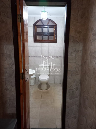 Imagem Imóvel com 7 Quartos à Venda, em Recanto Dos Palmares - Atibaia Imagem Imóvel com 7 Quartos à Venda, em Recanto Dos Palmares - Atibaia