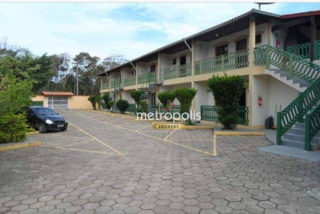 Imagem Apartamento com 1 Quarto à Venda, 41 m² em Maranduba - Ubatuba Imagem Apartamento com 1 Quarto à Venda, 41 m² em Maranduba - Ubatuba