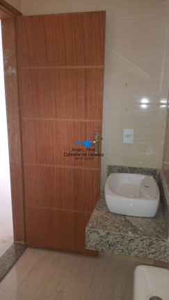 Imagem Apartamento com 3 Quartos à Venda, 148 m² em Panorama (polvilho) - Cajamar