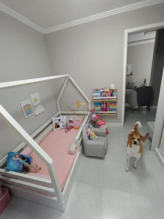 Imagem Apartamento com 2 Quartos à Venda, 50 m² em Pimenteiras - Teresópolis Imagem Apartamento com 2 Quartos à Venda, 50 m² em Pimenteiras - Teresópolis