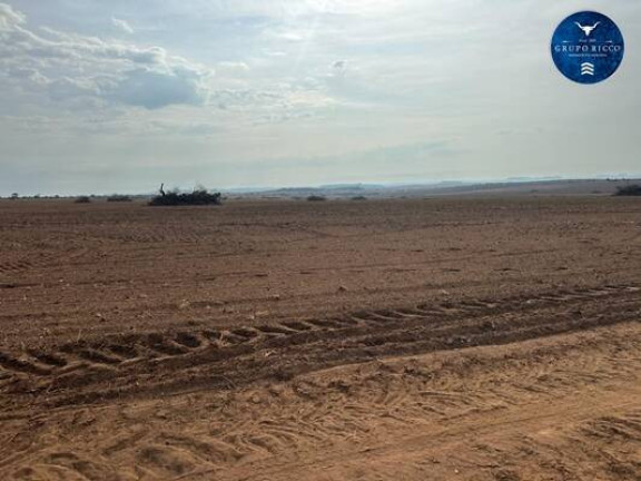 Imagem Chácara à Venda, 902 m² em Zona Rural - Primavera Do Leste Imagem Chácara à Venda, 902 m² em Zona Rural - Primavera Do Leste