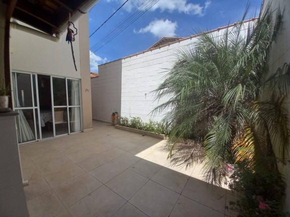 Imagem Casa com 3 Quartos à Venda, 97 m² em Jardim Petrópolis - Cotia Imagem Casa com 3 Quartos à Venda, 97 m² em Jardim Petrópolis - Cotia
