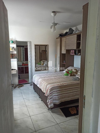 Imagem Sobrado com 5 Quartos à Venda, 270 m² em Vila Butantã - São Paulo Imagem Sobrado com 5 Quartos à Venda, 270 m² em Vila Butantã - São Paulo