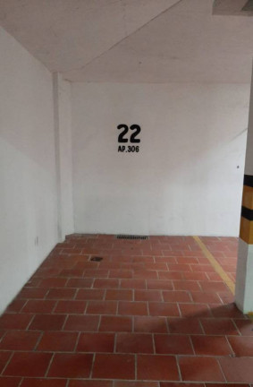 Imagem Apartamento com 2 Quartos à Venda, 73 m² em Centro - Capão Da Canoa