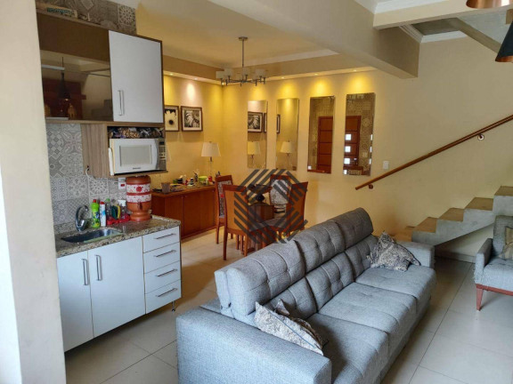 Imagem Galpão à Venda, 364 m² em Jardim Guadalajara - Sorocaba Imagem Galpão à Venda, 364 m² em Jardim Guadalajara - Sorocaba