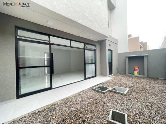 Imagem Casa com 3 Quartos à Venda, 154 m² em Costeira - São José Dos Pinhais Imagem Casa com 3 Quartos à Venda, 154 m² em Costeira - São José Dos Pinhais