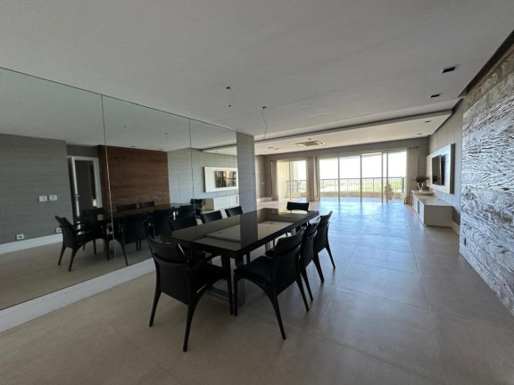 Imagem Apartamento com 4 Quartos à Venda, 333 m² em Barra Da Tijuca - Rio De Janeiro Imagem Apartamento com 4 Quartos à Venda, 333 m² em Barra Da Tijuca - Rio De Janeiro