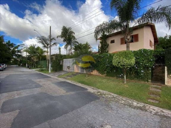 Imagem Casa de Condomínio com 4 Quartos à Venda, 362 m² em Chácara Vale Do Rio Cotia - Carapicuíba Imagem Casa de Condomínio com 4 Quartos à Venda, 362 m² em Chácara Vale Do Rio Cotia - Carapicuíba