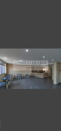 Imagem Imóvel com 2 Quartos à Venda, 62 m² em Vila Industrial - Campinas Imagem Imóvel com 2 Quartos à Venda, 62 m² em Vila Industrial - Campinas