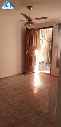 Imagem Apartamento com 2 Quartos à Venda, 50 m² em Cidade Tiradentes - São Paulo Imagem Apartamento com 2 Quartos à Venda, 50 m² em Cidade Tiradentes - São Paulo