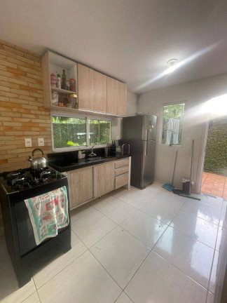 Imagem Casa de Condomínio com 3 Quartos à Venda, 115 m² em Aldeia Dos Camarás - Camaragibe Imagem Casa de Condomínio com 3 Quartos à Venda, 115 m² em Aldeia Dos Camarás - Camaragibe