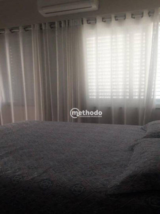 Imagem Apartamento com 2 Quartos à Venda, 75 m² em Centro - Campinas Imagem Apartamento com 2 Quartos à Venda, 75 m² em Centro - Campinas