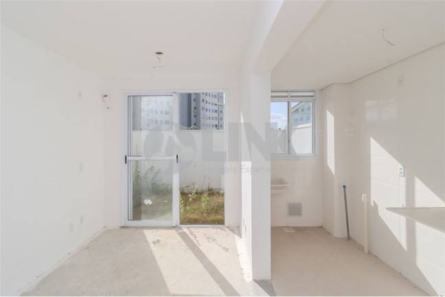 Imagem Apartamento com 1 Quarto à Venda, 64 m² em Morro Santana - Porto Alegre