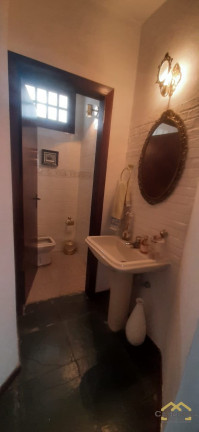 Imagem Casa com 4 Quartos para Alugar, 277 m² em Jardim Das Samambaias - Jundiaí Imagem Casa com 4 Quartos para Alugar, 277 m² em Jardim Das Samambaias - Jundiaí