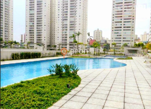 Imagem Apartamento com 3 Quartos à Venda, 155 m² Imagem Apartamento com 3 Quartos à Venda, 155 m²