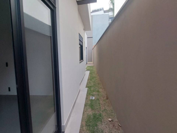 Imagem Casa de Condomínio com 3 Quartos à Venda, 390 m² em Bairro Da Mina - Itupeva Imagem Casa de Condomínio com 3 Quartos à Venda, 390 m² em Bairro Da Mina - Itupeva