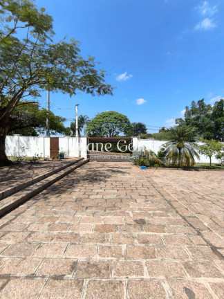 Imagem Chácara com 4 Quartos à Venda, 2 m² em Vale Das Laranjeiras - Indaiatuba Imagem Chácara com 4 Quartos à Venda, 2 m² em Vale Das Laranjeiras - Indaiatuba