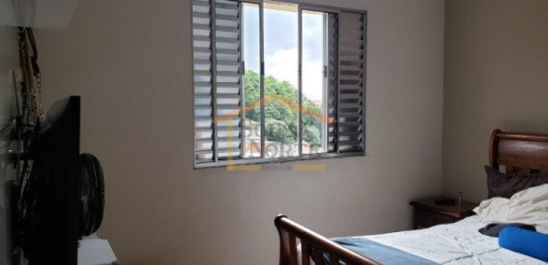 Imagem Sobrado com 3 Quartos à Venda, 130 m² em Parada Inglesa - São Paulo Imagem Sobrado com 3 Quartos à Venda, 130 m² em Parada Inglesa - São Paulo