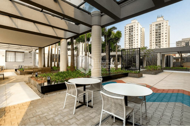Imagem Apartamento com 2 Quartos à Venda, 95 m² em Vila Leopoldina - São Paulo Imagem Apartamento com 2 Quartos à Venda, 95 m² em Vila Leopoldina - São Paulo