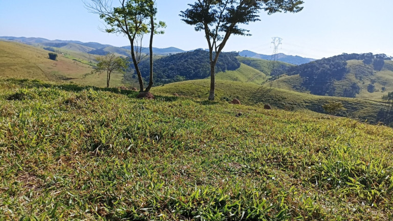 Imagem Chácara com 2 Quartos à Venda, 200 m² em Canaã - Jambeiro Imagem Chácara com 2 Quartos à Venda, 200 m² em Canaã - Jambeiro