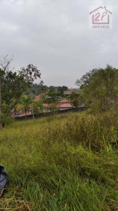 Imagem Terreno à Venda, 1.000 m² em Chácaras Santa Maria - Jacareí Imagem Terreno à Venda, 1.000 m² em Chácaras Santa Maria - Jacareí