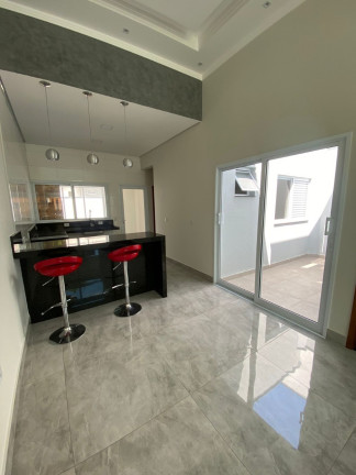 Imagem Casa com 4 Quartos à Venda, 110 m² em Horto Florestal - Sorocaba Imagem Casa com 4 Quartos à Venda, 110 m² em Horto Florestal - Sorocaba