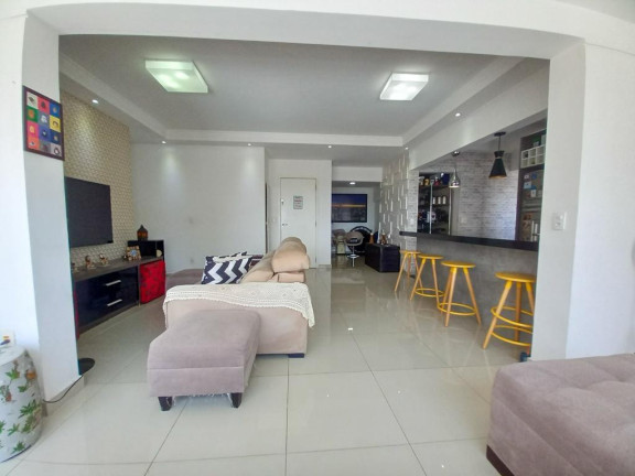 Imagem Apartamento com 3 Quartos à Venda, 91 m² em Jardim Arpoador - São Paulo Imagem Apartamento com 3 Quartos à Venda, 91 m² em Jardim Arpoador - São Paulo
