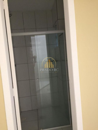 Imagem Casa com 2 Quartos à Venda, 71 m² em Santa Regina - Camboriú Imagem Casa com 2 Quartos à Venda, 71 m² em Santa Regina - Camboriú