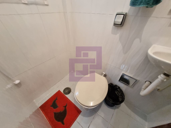 Imagem Apartamento com 2 Quartos à Venda, 95 m² em Vila Luis Antônio - Guarujá Imagem Apartamento com 2 Quartos à Venda, 95 m² em Vila Luis Antônio - Guarujá