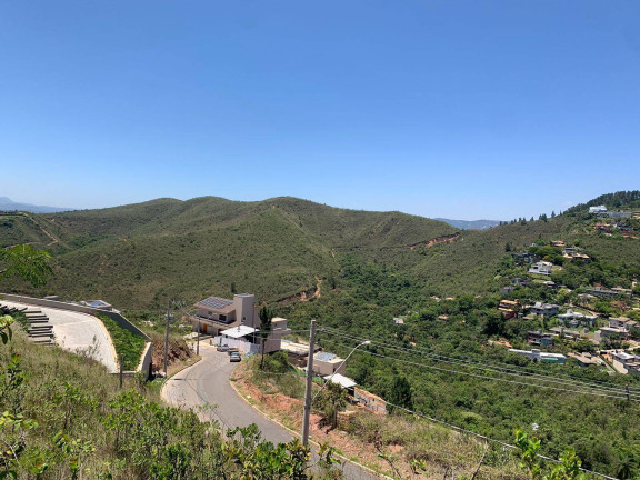 Imagem Terreno em Condomínio à Venda, 1.000 m² em Nova Lima Imagem Terreno em Condomínio à Venda, 1.000 m² em Nova Lima