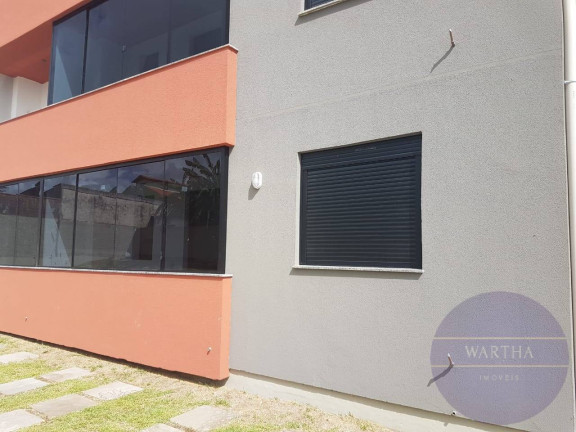 Imagem Apartamento com 2 Quartos à Venda, 52 m² em Santa Fé - Gravataí Imagem Apartamento com 2 Quartos à Venda, 52 m² em Santa Fé - Gravataí