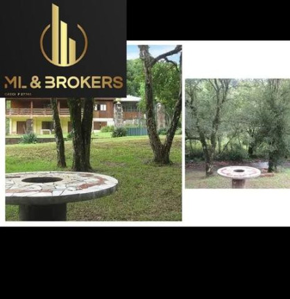 Imagem Imóvel com 3 Quartos à Venda, 140 m² em Zona Rural - Barracao Imagem Imóvel com 3 Quartos à Venda, 140 m² em Zona Rural - Barracao