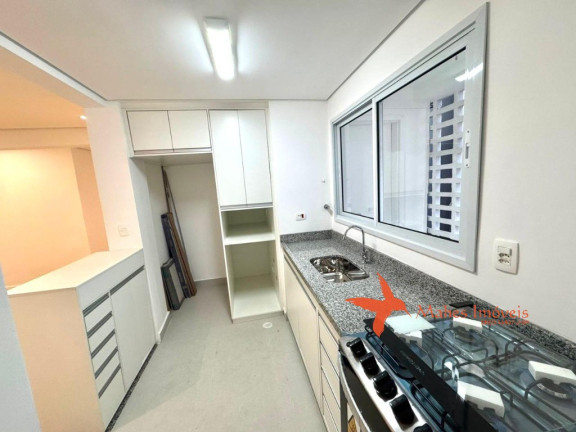 Imagem Imóvel com 2 Quartos à Venda, 76 m² em Pinheiros - São Paulo Imagem Imóvel com 2 Quartos à Venda, 76 m² em Pinheiros - São Paulo